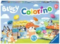 Ravensburger Bluey Colorino 22684