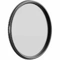 PolarPro Shortstache 1/4 Strength Black Mist 67mm 67-SS-EVRYDY