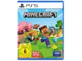 Minecraft - [PlayStation 5]
