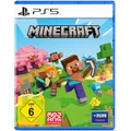 Mojang Minecraft (PS5) (319271)