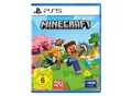 Minecraft (inkl. 3500 Tokens)