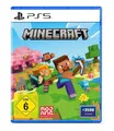 Minecraft PS5-Spiel #36405583