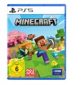 Minecraft - [PlayStation 5]