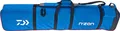 DAIWA NZon Rod Holdall, Feederrutenfutteral, 145x28x23cm, 13304-701