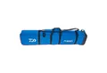 N'ZON by Daiwa Angelkoffer, Daiwa N'ZON 4 Rod Holdall 145cm Rutenfutteral