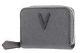 VALENTINO BAGS Geldbörse Portobello