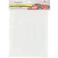 NIGRIN Glasfaser-/UV-Reparaturmatte 74975