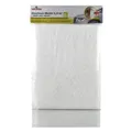 Nigrin 74975 Glasfasermatte 0.5 m² (74975)