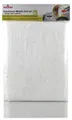 Nigrin 74975 Glasfasermatte 0.5m²