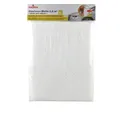 Nigrin Glasfasermatte 0,5m² dicht und robust 74975  Zubehör