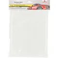 NIGRIN Glasfaser-Matte Glasmatte Reparaturmatte Gewebe 0,5m²