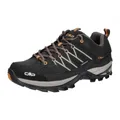 Rigel Low Trekking Shoes Wp, Wanderschuhe,