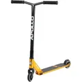 Apollo Stunt Scooter Star Pro Gold Kinderroller Tretroller Roller - Gold