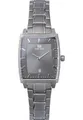 Danish Design - Armbanduhr - Damen - IV64Q715 TITANIUM
