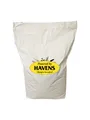 Havens Schwarzhafer 20 kg