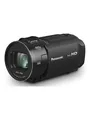 Panasonic HC-V900E-K FHD Camcorder