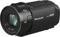 Panasonic HC-V900E-K