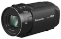 PANASONIC HC-V900E-K