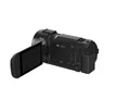 Panasonic W129273759 HC-V900E-K Camcorder Handheld  8.57 Mp Mos Bsi Full Hd ~E~