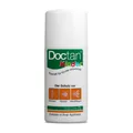 Doctan für Kinder Lotion 100 ml