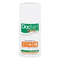 Doctan für Kinder Lotion