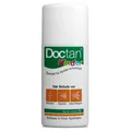 Doctan® Für Kinder