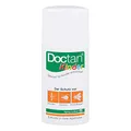 Doctan Lotion für Kinder ab 6 Monaten – bis zu 12h zuverlässiger Schutz vor Mücken, Zecken, Stechfliegen, 100ml