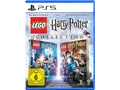 LEGO Harry Potter Collection - [PlayStation 5]