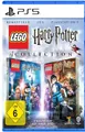 Lego Harry Potter Collection PS5