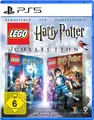 Lego Harry Potter Collection PS5-Spiel #1907301
