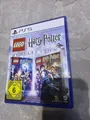 Sony PS5 Spiel • Lego Harry Potter: Collection • Playstation #M6