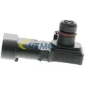 VEMO Luftdrucksensor, Höhenanpassung OPEL,CHEVROLET,VAUXHALL V40-72-0287 01238394,055563375,1238394 55563375