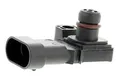 Sensor, Saugrohrdruck passend für OPEL Astra H, Zafira B,Cruze, Orlando