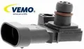 VEMO V40-72-0287 Luftdrucksensor für Höhenanpassung für Opel für Chevrolet
