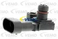 VEMO V40-72-0287 Luftdrucksensor, Höhenanpassung für CHEVROLET OPEL