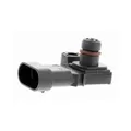 Luftdrucksensor, Höhenanpassung VEMO V40-72-0287 Original VEMO Qualität für OPEL