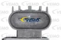VEMO Luftdrucksensor, Höhenanpassung V40-72-0287 für CHEVROLET OPEL