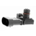 1x Luftdrucksensor, Höhenanpassung VEMO V40-72-0287 passend für OPEL