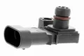 VEMO Luftdrucksensor, Höhenanpassung V40-72-0287 für CHEVROLET OPEL