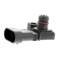 Sensor, Saugrohrdruck für OPEL Astra H, Zafira B,Cruze, Orlando