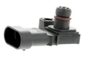 VEMO Luftdrucksensor, Höhenanpassung  u.a. für CHEVROLET, OPEL