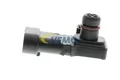 VEMO Luftdrucksensor Höhenanpassung V40-72-0287 für OPEL ZAFIRA B (A05) ASTRA J