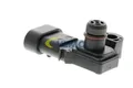 Luftdrucksensor schwarz V40-72-0287 VEMO für CHEVROLET OPEL