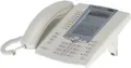 DeTeWe Openphone 75 Telefon, Rufnummernanzeige, Freisprechfunktion, Ethernet