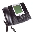 Aastra 6775IP DeTeWe OpenPhone 75IP  Systemtelefon Top!!!