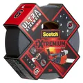 Scotch Extremium Ultra (48 mm) (43200)
