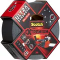 Scotch® Extremium™ Reparaturklebeband Dt17 Ultra Strong 25M X 48Mm