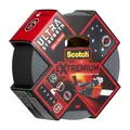 Scotch Extremium Gewebeband Ultra, Hochleistungs-Klebeband, 25 m x 48 mm - Panzertape, Maximale Haftkraft für die Anspruchsvollsten Reparaturen, Wasserdichtes, Wetterfestes Reparaturband