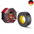 Scotch Extremium Gewebeband Ultra, Hochleistungs-Klebeband, 25 m x 48 mm -