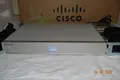 CISCO C1111-8P V01 Router - 8-Port-Switch (integriert), NEU im geöffneten OVP